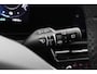 Kia Niro Hybrid 1.6 GDi PHEV DynamicPlusLine | Leder | Parkeercamera | Schuif dak |
