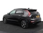 Kia Niro Hybrid 1.6 GDi PHEV DynamicPlusLine | Leder | Parkeercamera | Schuif dak |