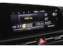 Kia Niro Hybrid 1.6 GDi PHEV DynamicPlusLine | Leder | Parkeercamera | Schuif dak |