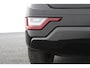 Kia Niro Hybrid 1.6 GDi PHEV DynamicPlusLine | Leder | Parkeercamera | Schuif dak |