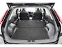 Kia Niro Hybrid 1.6 GDi PHEV DynamicPlusLine | Leder | Parkeercamera | Schuif dak |