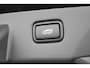 Kia Niro Hybrid 1.6 GDi PHEV DynamicPlusLine | Leder | Parkeercamera | Schuif dak |