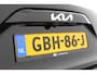 Kia Niro Hybrid 1.6 GDi PHEV DynamicPlusLine | Leder | Parkeercamera | Schuif dak |