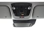 Kia Niro Hybrid 1.6 GDi PHEV DynamicPlusLine | Leder | Parkeercamera | Schuif dak |
