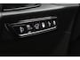 Kia Niro Hybrid 1.6 GDi PHEV DynamicPlusLine | Leder | Parkeercamera | Schuif dak |