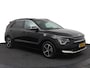Kia Niro Hybrid 1.6 GDi PHEV DynamicPlusLine | Leder | Parkeercamera | Schuif dak |