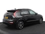 Kia Niro Hybrid 1.6 GDi PHEV DynamicPlusLine | Leder | Parkeercamera | Schuif dak |