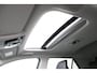 Kia Niro Hybrid 1.6 GDi PHEV DynamicPlusLine | Leder | Parkeercamera | Schuif dak |