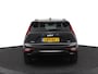 Kia Niro Hybrid 1.6 GDi PHEV DynamicPlusLine | Leder | Parkeercamera | Schuif dak |