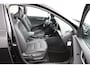 Kia Niro Hybrid 1.6 GDi PHEV DynamicPlusLine | Leder | Parkeercamera | Schuif dak |