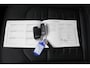Kia Niro Hybrid 1.6 GDi PHEV DynamicPlusLine | Leder | Parkeercamera | Schuif dak |