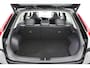 Kia Niro Hybrid 1.6 GDi PHEV DynamicPlusLine | Leder | Parkeercamera | Schuif dak |