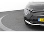 Kia Niro Hybrid 1.6 GDi PHEV DynamicPlusLine | Leder | Parkeercamera | Schuif dak |