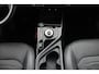 Kia Niro Hybrid 1.6 GDi PHEV DynamicPlusLine | Leder | Parkeercamera | Schuif dak |