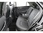 Kia Niro Hybrid 1.6 GDi PHEV DynamicPlusLine | Leder | Parkeercamera | Schuif dak |