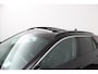 Kia Niro Hybrid 1.6 GDi PHEV DynamicPlusLine | Leder | Parkeercamera | Schuif dak |