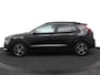 Kia Niro Hybrid 1.6 GDi PHEV DynamicPlusLine | Leder | Parkeercamera | Schuif dak |