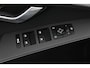 Kia Niro Hybrid 1.6 GDi PHEV DynamicPlusLine | Leder | Parkeercamera | Schuif dak |