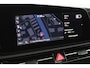 Kia Niro Hybrid 1.6 GDi PHEV DynamicPlusLine | Leder | Parkeercamera | Schuif dak |
