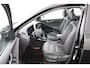 Kia Niro Hybrid 1.6 GDi PHEV DynamicPlusLine | Leder | Parkeercamera | Schuif dak |