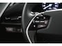 Kia Niro Hybrid 1.6 GDi PHEV DynamicPlusLine | Leder | Parkeercamera | Schuif dak |
