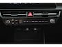 Kia Niro Hybrid 1.6 GDi PHEV DynamicPlusLine | Leder | Parkeercamera | Schuif dak |