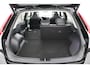 Kia Niro Hybrid 1.6 GDi PHEV DynamicPlusLine | Leder | Parkeercamera | Schuif dak |