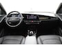 Kia Niro Hybrid 1.6 GDi PHEV DynamicPlusLine | Leder | Parkeercamera | Schuif dak |