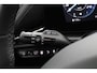 Kia Niro Hybrid 1.6 GDi PHEV DynamicPlusLine | Leder | Parkeercamera | Schuif dak |