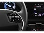 Kia Niro Hybrid 1.6 GDi PHEV DynamicPlusLine | Leder | Parkeercamera | Schuif dak |