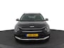 Kia Niro Hybrid 1.6 GDi PHEV DynamicPlusLine | Leder | Parkeercamera | Schuif dak |
