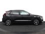 Kia Niro Hybrid 1.6 GDi PHEV DynamicPlusLine | Leder | Parkeercamera | Schuif dak |