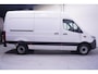 Mercedes-Benz Sprinter 317 CDI 170 pk L2H2 Pro Nwe Model LED Koplampen Navi, Camera, Laadruimte Pakket, Dodehoek Assist, PDC V+A, 3-Zits