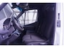 Mercedes-Benz Sprinter 317 CDI 170 pk L2H2 Pro Nwe Model LED Koplampen Navi, Camera, Laadruimte Pakket, Dodehoek Assist, PDC V+A, 3-Zits