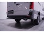 Mercedes-Benz Sprinter 317 CDI 170 pk L2H2 Pro Nwe Model LED Koplampen Navi, Camera, Laadruimte Pakket, Dodehoek Assist, PDC V+A, 3-Zits