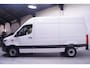 Mercedes-Benz Sprinter 317 CDI 170 pk L2H2 Pro Nwe Model LED Koplampen Navi, Camera, Laadruimte Pakket, Dodehoek Assist, PDC V+A, 3-Zits