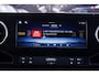 Mercedes-Benz Sprinter 317 CDI 170 pk L2H2 Pro Nwe Model LED Koplampen Navi, Camera, Laadruimte Pakket, Dodehoek Assist, PDC V+A, 3-Zits
