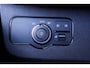 Mercedes-Benz Sprinter 317 CDI 170 pk L2H2 Pro Nwe Model LED Koplampen Navi, Camera, Laadruimte Pakket, Dodehoek Assist, PDC V+A, 3-Zits