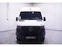 Mercedes-Benz Sprinter 317 CDI 170 pk L2H2 Pro Nwe Model LED Koplampen Navi, Camera, Laadruimte Pakket, Dodehoek Assist, PDC V+A, 3-Zits