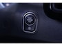 Mercedes-Benz Sprinter 317 CDI 170 pk L2H2 Pro Nwe Model LED Koplampen Navi, Camera, Laadruimte Pakket, Dodehoek Assist, PDC V+A, 3-Zits