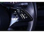 Mercedes-Benz Sprinter 317 CDI 170 pk L2H2 Pro Nwe Model LED Koplampen Navi, Camera, Laadruimte Pakket, Dodehoek Assist, PDC V+A, 3-Zits
