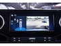 Mercedes-Benz Sprinter 317 CDI 170 pk L2H2 Pro Nwe Model LED Koplampen Navi, Camera, Laadruimte Pakket, Dodehoek Assist, PDC V+A, 3-Zits