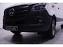 Mercedes-Benz Sprinter 317 CDI 170 pk L2H2 Pro Nwe Model LED Koplampen Navi, Camera, Laadruimte Pakket, Dodehoek Assist, PDC V+A, 3-Zits