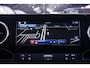 Mercedes-Benz Sprinter 317 CDI 170 pk L2H2 Pro Nwe Model LED Koplampen Navi, Camera, Laadruimte Pakket, Dodehoek Assist, PDC V+A, 3-Zits