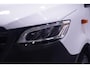 Mercedes-Benz Sprinter 317 CDI 170 pk L2H2 Pro Nwe Model LED Koplampen Navi, Camera, Laadruimte Pakket, Dodehoek Assist, PDC V+A, 3-Zits