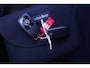 Mercedes-Benz Sprinter 317 CDI 170 pk L2H2 Pro Nwe Model LED Koplampen Navi, Camera, Laadruimte Pakket, Dodehoek Assist, PDC V+A, 3-Zits