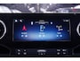 Mercedes-Benz Sprinter 317 CDI 170 pk L2H2 Pro Nwe Model LED Koplampen Navi, Camera, Laadruimte Pakket, Dodehoek Assist, PDC V+A, 3-Zits