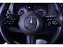 Mercedes-Benz Sprinter 317 CDI 170 pk L2H2 Pro Nwe Model LED Koplampen Navi, Camera, Laadruimte Pakket, Dodehoek Assist, PDC V+A, 3-Zits