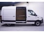 Mercedes-Benz Sprinter 317 CDI 170 pk L2H2 Pro Nwe Model LED Koplampen Navi, Camera, Laadruimte Pakket, Dodehoek Assist, PDC V+A, 3-Zits
