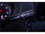 Mercedes-Benz Sprinter 317 CDI 170 pk L2H2 Pro Nwe Model LED Koplampen Navi, Camera, Laadruimte Pakket, Dodehoek Assist, PDC V+A, 3-Zits
